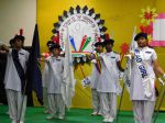 Investiture ceremony 2019 127.jpg